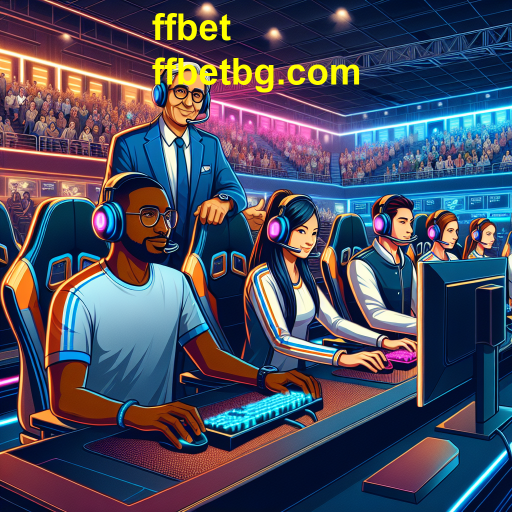 A Importância do Papel de Suporte nos Jogos Online